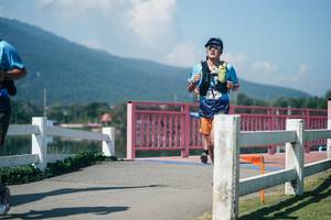 BIB: 
                            <button type="button" onclick="openModal(27634992)" class="btn btn-primary btn-sm float-right btn-popup" data-toggle="modal" data-target=".modal-high-quality">
                        <i class="fas fa-shopping-cart"></i> Add to Cart
                    </button>
                                            <button type="button" onclick="isThisMe(27634992, true)" class="btn btn-success btn-sm float-right btn-popup btn-isme hidden" data-toggle="tooltip" data-placement="bottom" title="นี่คือรูปของคุณใช่ไหม คลิกที่นี่เพื่อเอาเข้าอัลบั้ม">
                        <i class="fas fa-plus"></i> Add to album
                    </button>
                    <button type="button" onclick="isThisMe(27634992, false)" class="btn btn-warning btn-sm float-right btn-popup btn-isnotme hidden">
                        <i class="fas fa-ban"></i> Remove from album
                    </button>